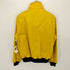 エルエルビーン L.L.Bean 80s USA製 THREE SEASON JACKET スリーシーズンジャケット レディース import:S